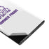 Horned Frogs TCU Galaxy Note 10 Plus Skin