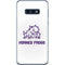 Horned Frogs TCU Galaxy S10e Skin