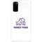 Horned Frogs TCU Galaxy S20 Lite Case