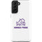 Horned Frogs TCU Galaxy S21 Plus 5G Pro Case