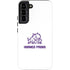 Horned Frogs TCU Galaxy S22 Plus Pro Case