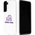 Horned Frogs TCU Galaxy S22 Plus Pro Case