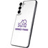 Horned Frogs TCU Galaxy S22 Plus Skin