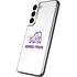 Horned Frogs TCU Galaxy S22 Skin
