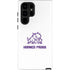 Horned Frogs TCU Galaxy S22 Ultra Pro Case