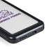 Horned Frogs TCU Galaxy S23 Plus Waterproof Case