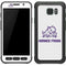 Horned Frogs TCU Galaxy S7 Active Skin