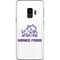 Horned Frogs TCU Galaxy S9 Skin