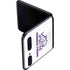 Horned Frogs TCU Galaxy Z Flip Skin