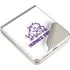 Horned Frogs TCU Galaxy Z Flip3 5G Skin