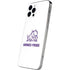 Horned Frogs TCU iPhone 12 Pro Max Skin