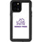 Horned Frogs TCU iPhone 12 Pro Max Waterproof Case