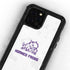 Horned Frogs TCU iPhone 12 Pro Max Waterproof Case