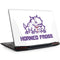 Horned Frogs TCU Legion Y720 Skin