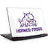 Horned Frogs TCU Legion Y720 Skin