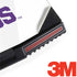 Horned Frogs TCU Legion Y720 Skin