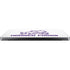 Texas Christian University Horned Frogs TCU MacBook Pro 14in (2021-24) Skin