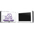 Horned Frogs TCU Nintendo Switch Bundle Skin
