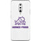 Horned Frogs TCU OnePlus 7 Pro Skin