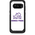 Texas Christian University Horned Frogs TCU Otterbox Commuter Galaxy Skin