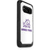 Texas Christian University Horned Frogs TCU Otterbox Commuter Galaxy Skin