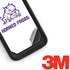 Texas Christian University Horned Frogs TCU Otterbox Commuter Galaxy Skin