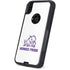 Texas Christian University Horned Frogs TCU Otterbox Commuter iPhone Skin