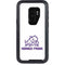 Texas Christian University Horned Frogs TCU Otterbox Defender Galaxy Skin