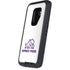 Texas Christian University Horned Frogs TCU Otterbox Defender Galaxy Skin