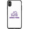 Texas Christian University Horned Frogs TCU Otterbox Symmetry iPhone Skin