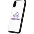 Texas Christian University Horned Frogs TCU Otterbox Symmetry iPhone Skin
