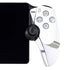Texas Christian University Horned Frogs TCU PlayStation Portal Remote Player Skin