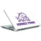 Horned Frogs TCU Portege Z30t/Z30t-A Skin