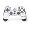 Horned Frogs TCU PS4 Controller Skin