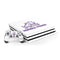 Horned Frogs TCU PS4 Pro Bundle Skin