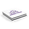 Horned Frogs TCU PS4 Pro Console Skin