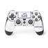 Horned Frogs TCU PS4 Pro/Slim Controller Skin
