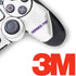Horned Frogs TCU PS4 Pro/Slim Controller Skin