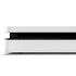 Horned Frogs TCU PS4 Slim Skin