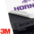 Horned Frogs TCU PS4 Slim Skin