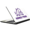 Horned Frogs TCU Satellite L50-B / S50-B Skin