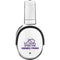 Horned Frogs TCU Skullcandy Venue Skin