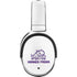Horned Frogs TCU Skullcandy Venue Skin