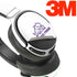 Horned Frogs TCU Skullcandy Venue Skin