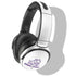 Horned Frogs TCU Skullcandy Venue Skin