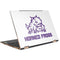 Texas Christian University Horned Frogs TCU HP Spectre Skin