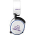 Horned Frogs TCU SteelSeries Arctis 3 Skin
