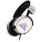 Horned Frogs TCU SteelSeries Arctis 5 Skin