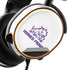 Horned Frogs TCU SteelSeries Arctis 5 Skin