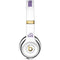 Horned Frogs TCU Studio Wireless 3 Skin